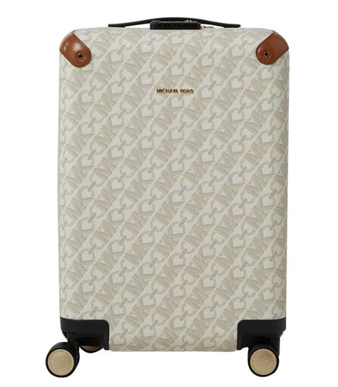 maletas de viaje michael kors